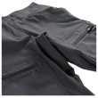 Pantaloni da donna Alpine Pro Zarma