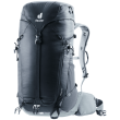 Zaino Deuter Trail 30