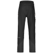 Pantaloni da uomo Ortovox 3L Ortler Pants M