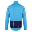 Giacca softshell da uomo Husky Suli M