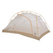 Tenda ultraleggera Big Agnes Tiger Wall UL2 Bikepack Solution Dye