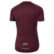 Maglia da ciclismo per donna Protective 124009-690 P-Free Bird