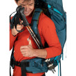 Zaino da trekking Osprey Atmos Ag 65