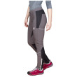 Pantaloni da donna High Point Gale 3.0 Lady Pants