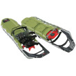 Racchette da neve MSR Revo Ascent M25 verde Olive