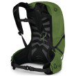 Zaino da trekking Osprey Talon 22