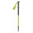 Bastoncini da trekking Pinguin Light TL Foam