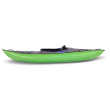 Kayak gonfiabile Gumotex SWING 1