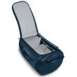 Borsa da viaggio Osprey Transporter 120