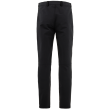 Pantaloni da uomo Fjällräven Abisko Winter Stretch Trousers M