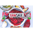 Barretta Lifefood Rawsage BIO RAW Original 25 g