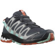 Scarpe da trekking da donna Salomon Xa Pro 3D V8 W