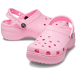 Pantofole da donna Crocs Classic Platform Clog W