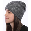 Cappello da donna Sherpa Enya