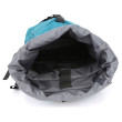 Zaino Husky Shater 23L