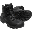 Scarpe da uomo Keen Pyrenees Men