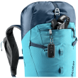 Zaino Deuter Guide 24