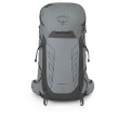 Zaino da trekking Osprey Talon Pro 30