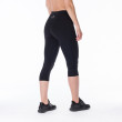 Leggings 3/4 da donna Northfinder Nettie