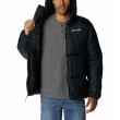 Giacca invernale da uomo Columbia Puffect™ Hooded Jacket