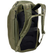 Zaino Thule Chasm 26L