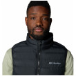 Gilet da uomo Columbia Powder Lite™ II Vest