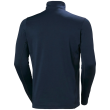 Felpa da uomo Helly Hansen Versalite Fleece Jacket