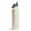 Thermos Hydro Flask Standard Flex Straw Cap 21 OZ