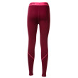 Pantaloni termici da donna Progress MW SDNZ