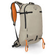 Zaino da scialpinismo Osprey Firn 18