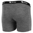 Boxer da uomo Zulu Merino 160