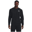 Felpa da uomo Under Armour Essential Fleece Crew