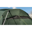 Tenda gonfiabile Outwell Avondale 5PA