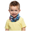 Bandana da bambino Buff Coolnet UV + Baby