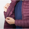 Giacca invernale da donna Mountain Equipment Earthrise Wmns Jacket