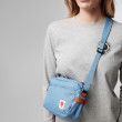 Borsa a spalla Fjällräven High Coast Crossbody