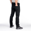 Pantaloni softshell da uomo Northfinder Johnnie