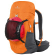 Zaino da trekking Ferrino Hikemaster 26