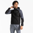 Giacca da uomo Dare 2b Movement Jacket