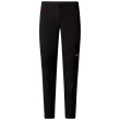 Pantaloni da uomo The North Face M Dawn Turn Pant