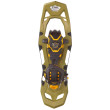 Racchette da neve TSL Highlander Adjust L verde Olive