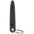 Pinzette per le zecche Lifesystems Compact Tick Tweezers grigio