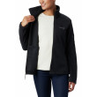 Felpa da donna Columbia Fast Trek™ II Jacket