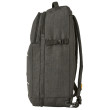 Zaino Caterpillar B. Holt Cabin Backpack