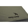 Tenda familiare Easy Camp Magnetar 400