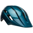 Casco da ciclismo per bambini Bell Sidetrack II Youth