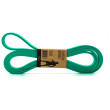 Fasce per allenamento YY VERTICAL Elastic Bands 15 kg