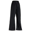 Pantaloni da bambino Regatta Pack It O/Trs