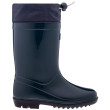 Stivali da pioggia per bambini Bejo Kai Wellies Jr