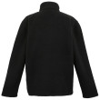 Felpa funzionale da uomo Regatta Frankie Borg Fleece